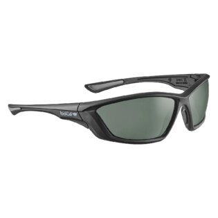 Ochelari de tir Swat Polarized Bolle®