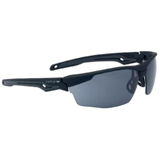 Ochelari de tir Tryon BSSI Bolle®