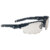 Ochelari de tir Tryon BSSI Bolle®