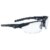 Ochelari de tir Tryon BSSI Bolle®