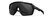 Ochelari de tragere Citadel Captivate™ Wiley X®