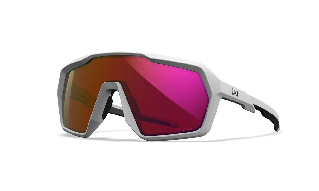 Ochelari de tragere Citadel Captivate™ Wiley X®