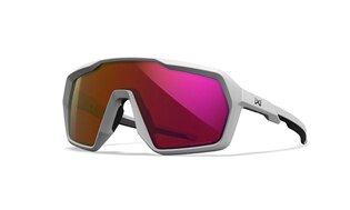 Ochelari de tragere Citadel Captivate™ Wiley X®
