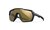 Ochelari de tragere Citadel Captivate™ Wiley X®