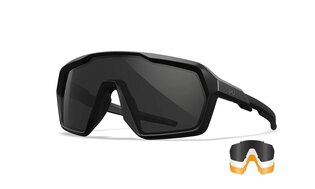 Ochelari de tragere Citadel Wiley X® / 3 lentile