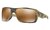Ochelari Double Edge® SI Oakley®
