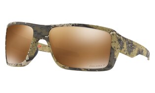 Ochelari Double Edge® SI Oakley®