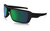Ochelari Double Edge® SI Oakley®