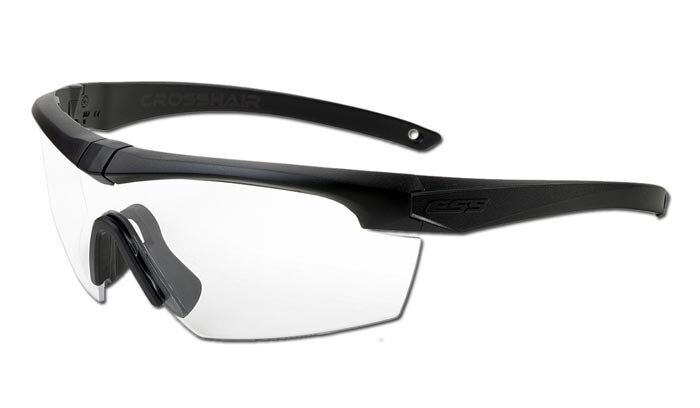 Ochelari ESS CROSSHAIR ONE Eyeshield