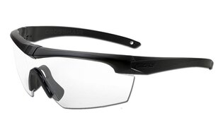 Ochelari ESS CROSSHAIR ONE Eyeshield