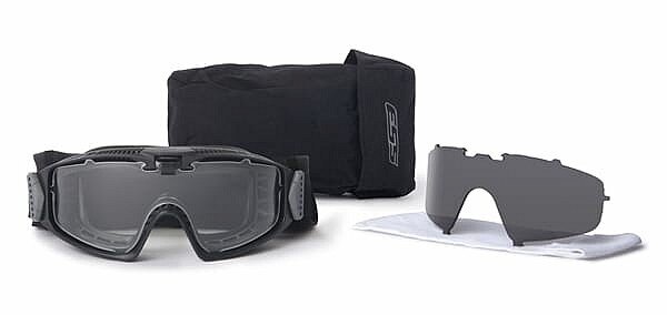 Ochelari ESS® Influx™ AVS™ Goggle