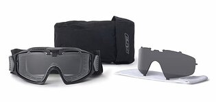 Ochelari ESS® Influx™ AVS™ Goggle