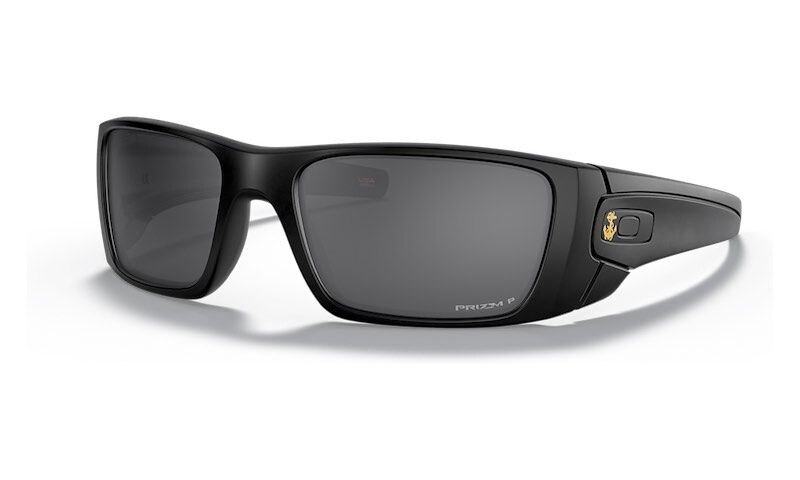 Ochelari Fuel Cell® Armed Forces SI Oakley®