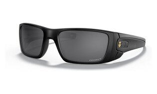 Ochelari Fuel Cell® Forțele Armate SI Oakley®