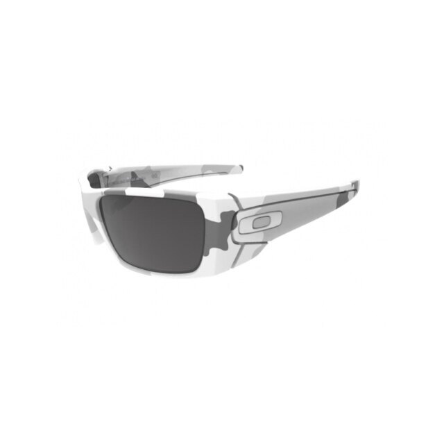 Ochelari Fuel Cell® SI Oakley®