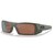 Ochelari Gascan® SI Oakley®