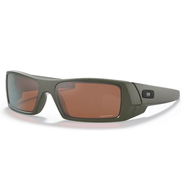 Ochelari Gascan® SI Oakley®