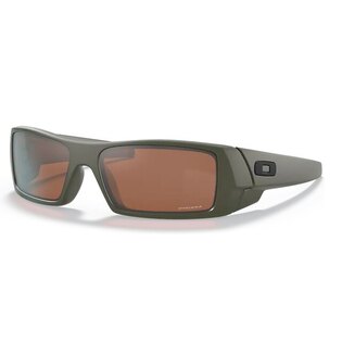 Ochelari Gascan® SI Oakley®
