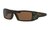 Ochelari Gascan® SI Oakley®