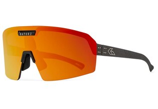 Ochelari Havok ANSI Z87.1 Gatorz®