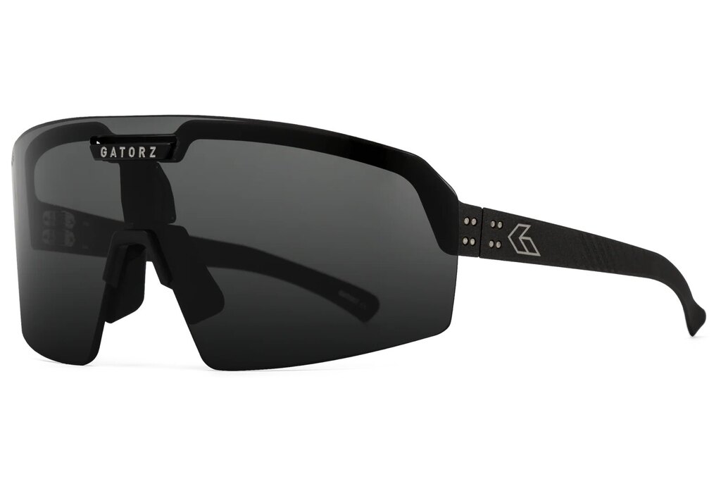 Ochelari Havok ANSI Z87.1 Gatorz®