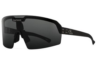 Ochelari Havok ANSI Z87.1 Gatorz®