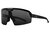 Ochelari Havok Polarized ANSI Z87.1 Gatorz®