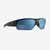 Ochelari Helix Eyewear Polarized Magpul®