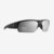 Ochelari Helix Eyewear Polarized Magpul®
