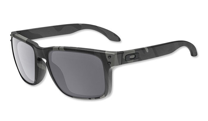 Ochelari Holbrook™ SI Oakley®