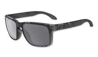 Ochelari Holbrook™ SI Oakley®