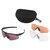Ochelari M-Frame 3.0 Array SI Oakley®, 3 lentile