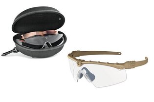 Ochelari M-Frame 3.0 Array SI Oakley®, 3 lentile