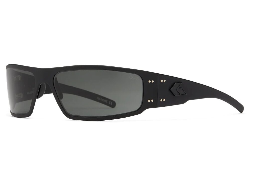 Ochelari Magnum ANSI Z87.1 MilSpec Gatorz®