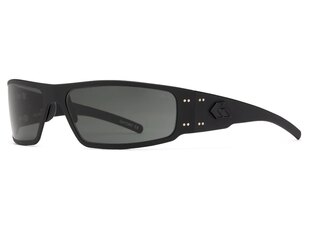 Ochelari Magnum ANSI Z87.1 MilSpec Gatorz®