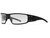 Ochelari Magnum ANSI Z87.1 MilSpec Gatorz®