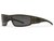 Ochelari Magnum Gatorz®