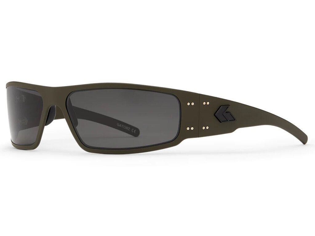 Ochelari Magnum Gatorz®