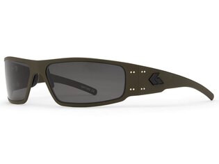 Ochelari Magnum Gatorz®