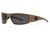 Ochelari MilSpec Ballistic Magnum Gatorz®