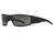 Ochelari MilSpec Ballistic Magnum Gatorz®