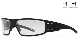Ochelari MilSpec Ballistic Magnum Gatorz®