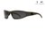 Ochelari MilSpec Ballistic Wraptor Gatorz®