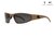 Ochelari MilSpec Ballistic Wraptor Gatorz®