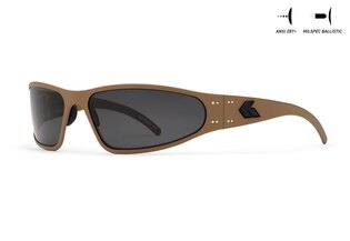 Ochelari MilSpec Ballistic Wraptor Gatorz®