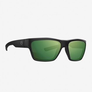 Ochelari Pivot Eyewear Polarized Magpul®