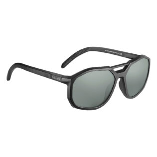 Ochelari polarizați Altus Bolle®