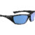 Ochelari polarizați Hustler Bolle®