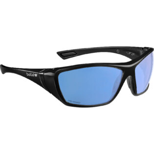 Ochelari polarizați Hustler Bolle®