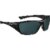 Ochelari polarizați Hustler Bolle®